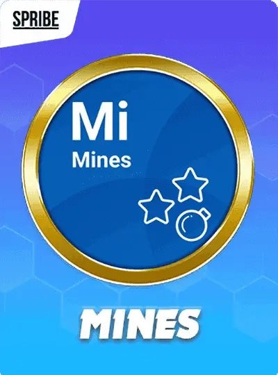 v9apk