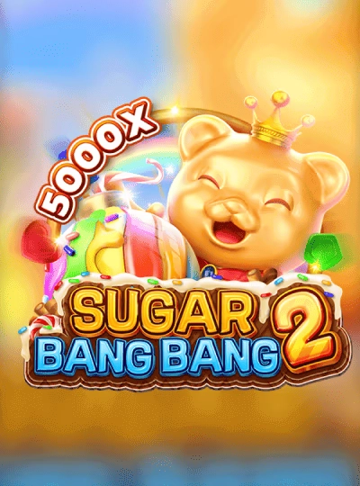 v9apk