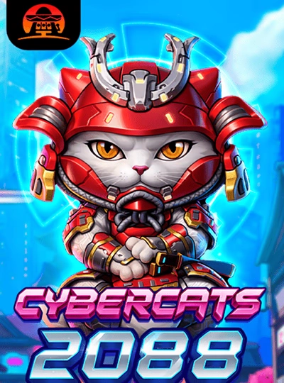 v9apk