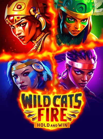 v9apk