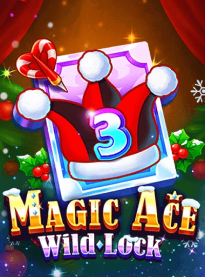 v9apk