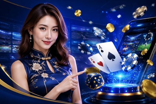v9apk