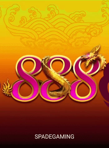v9apk