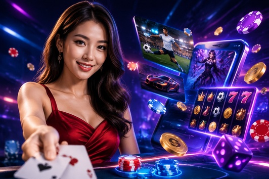 v9apk