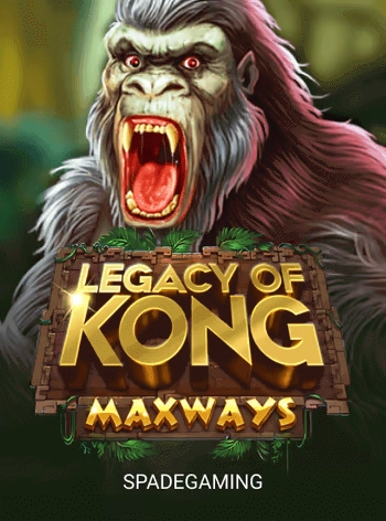 v9apk