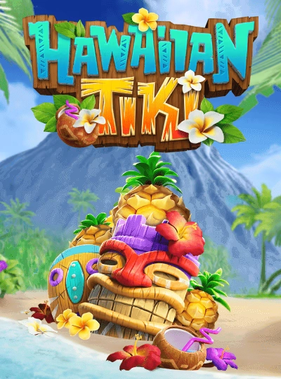 v9apk