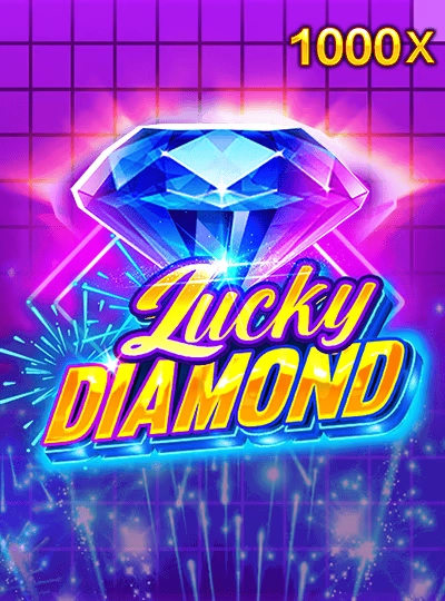 v9apk
