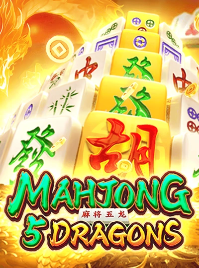 v9apk