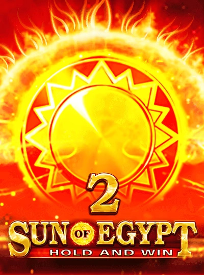 v9apk