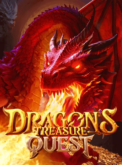 v9apk