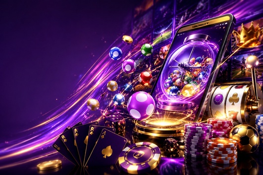 v9apk