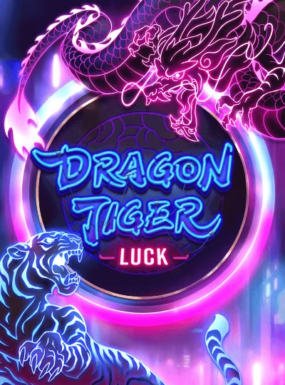 v9apk