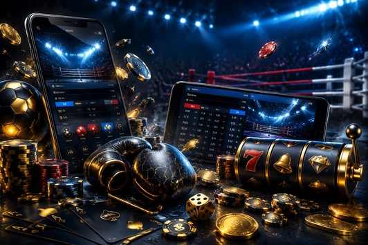 v9apk
