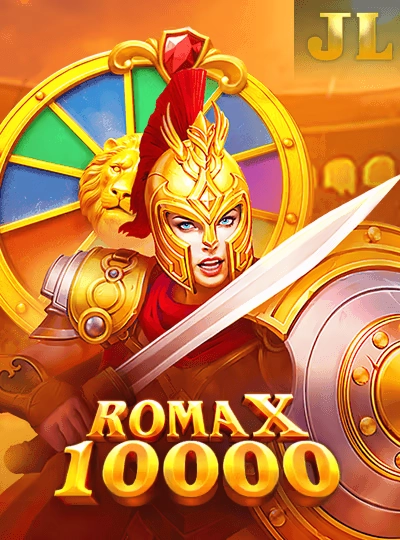 v9apk