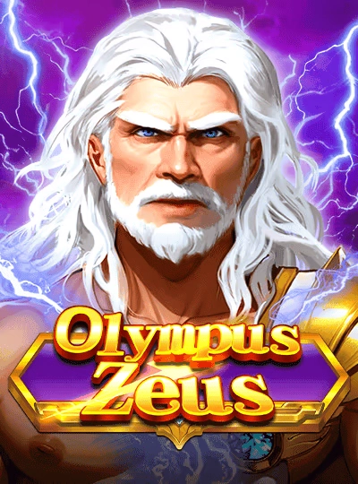 v9apk