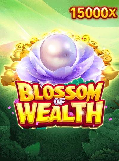 v9apk