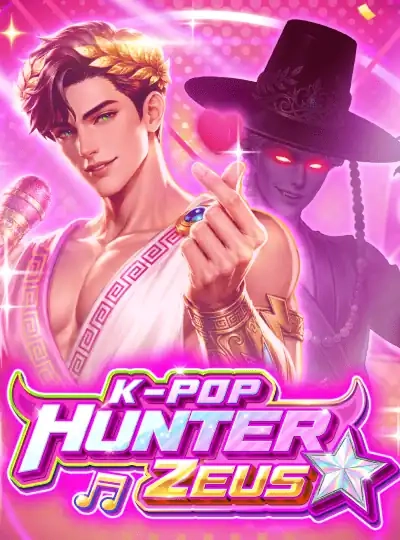 v9apk