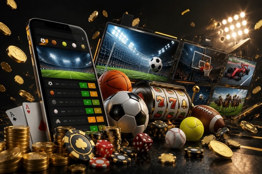 v9apk