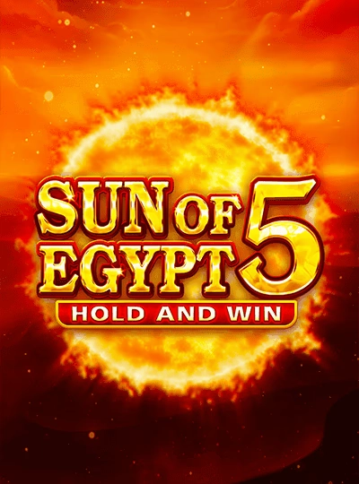 v9apk