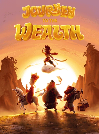v9apk