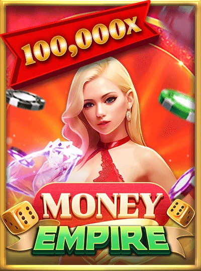 v9apk