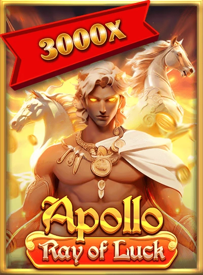 v9apk