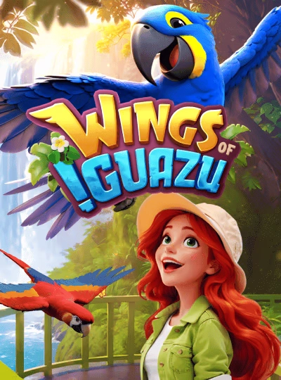 v9apk
