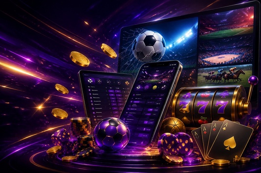 v9apk