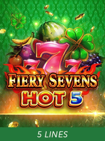 v9apk