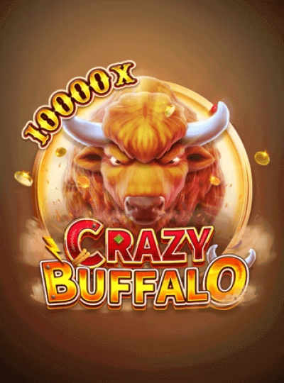 v9apk