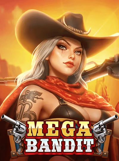v9apk