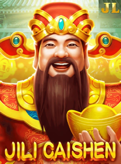 v9apk