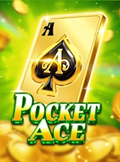 v9apk