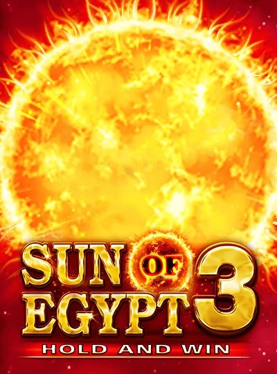 v9apk